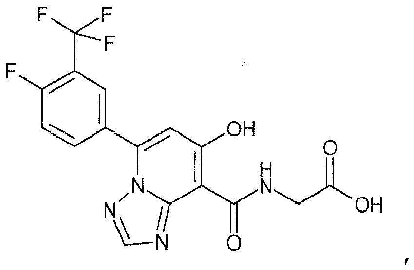 Figure imgb0275