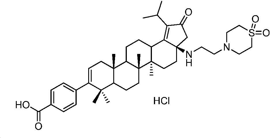 Figure pct00030