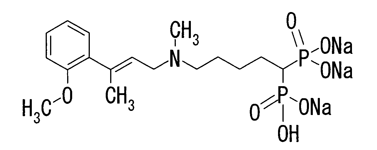 Figure 00140001