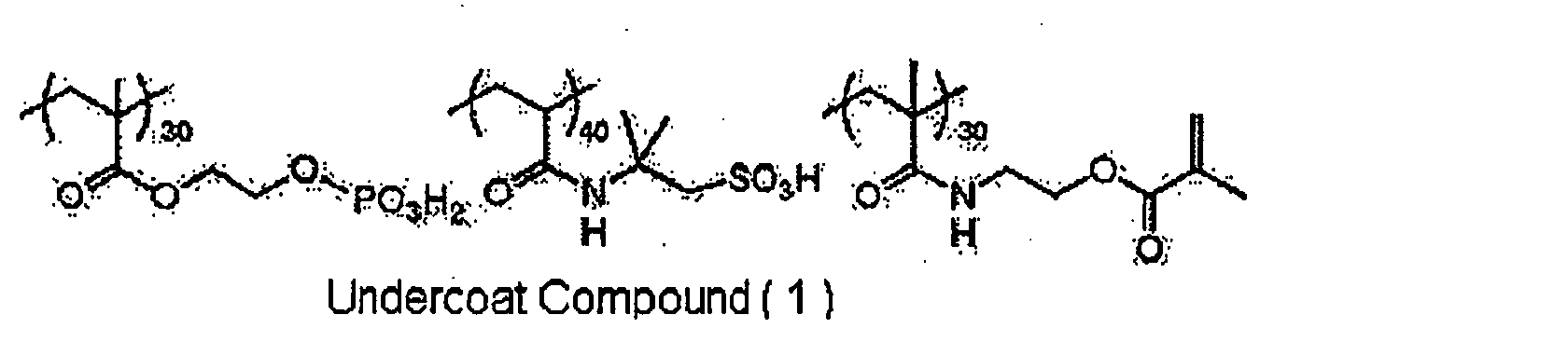 Figure 01070001