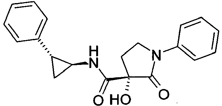 Figure imgb0228
