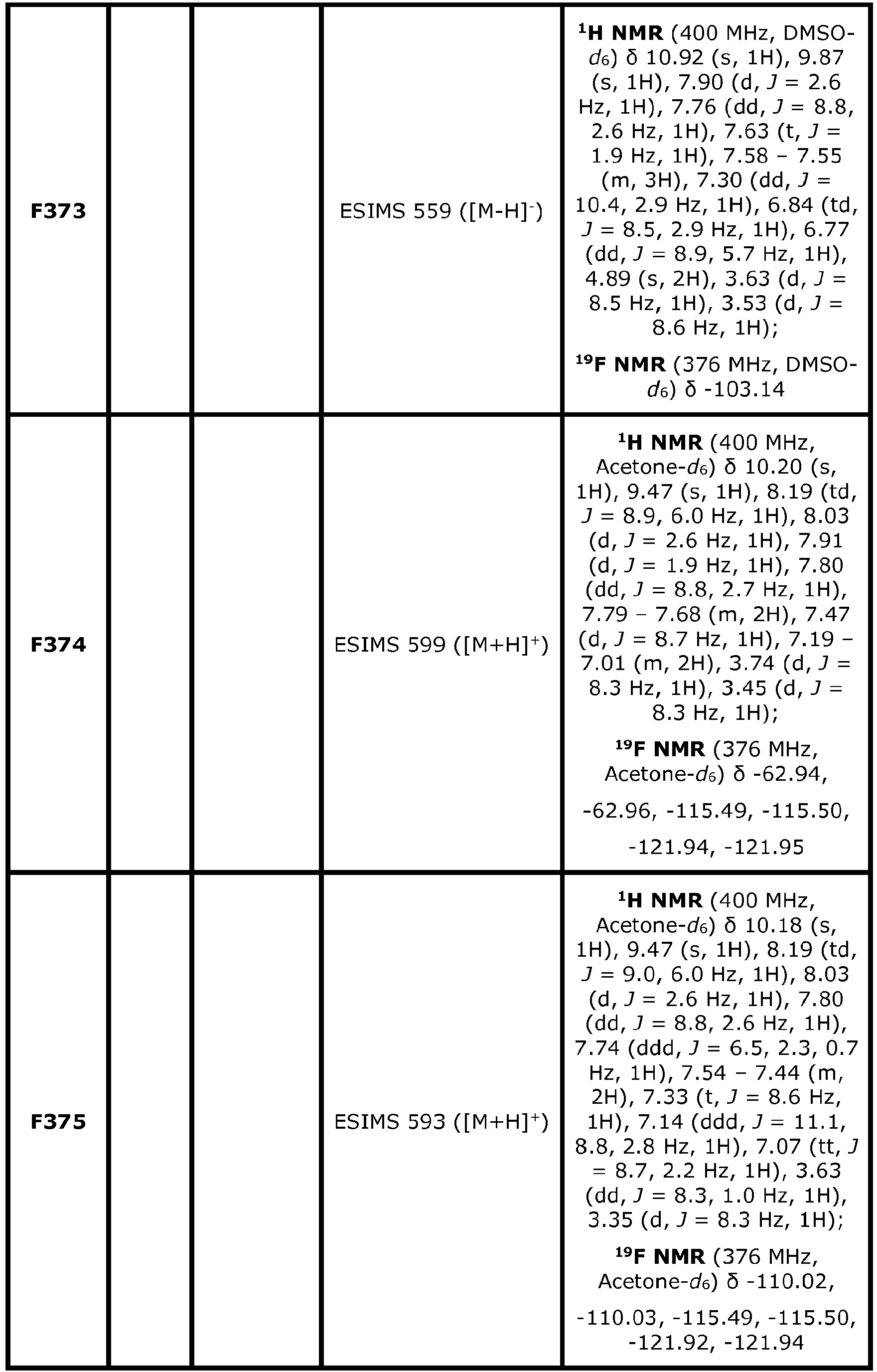 Figure imgb2186