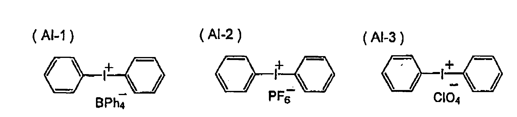 Figure imgb0089