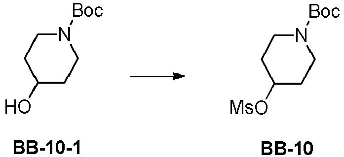 Figure imgb0118