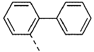 Figure imgb6241