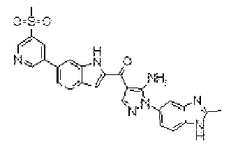Figure imgb0119