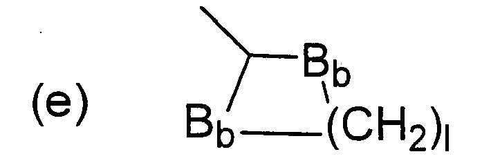 Figure imgb0015