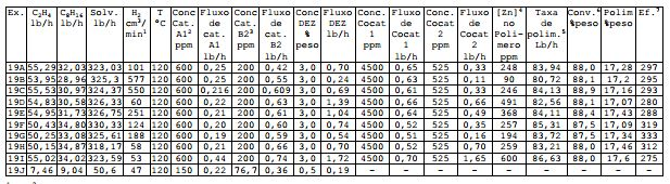 Figure img0024