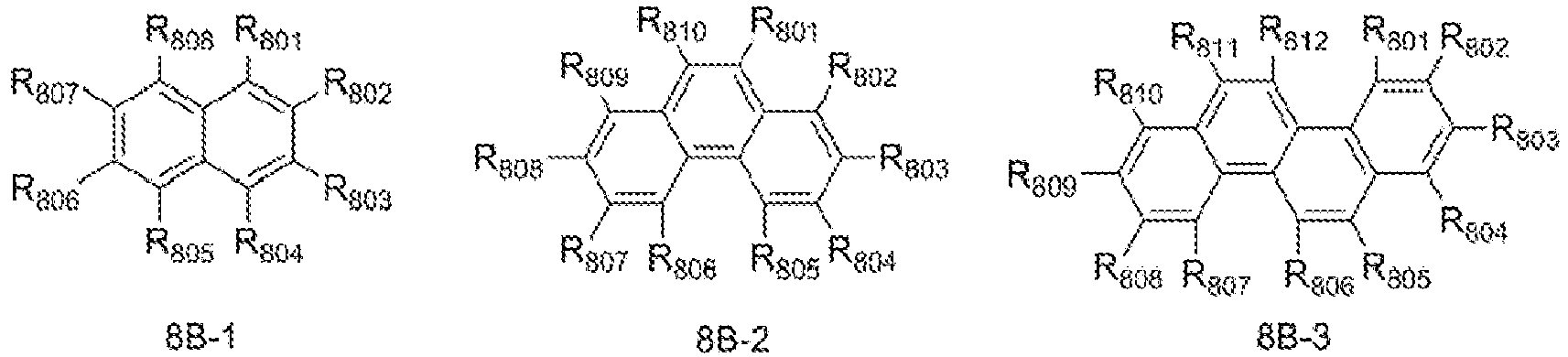 Figure imgb1405