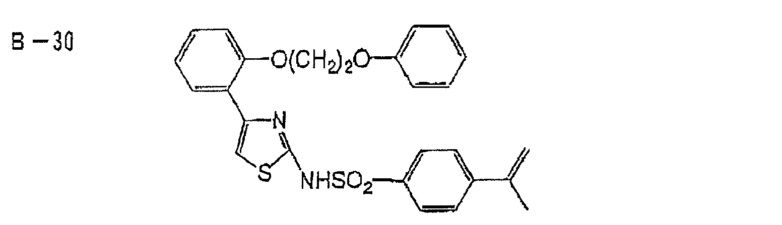 Figure 01010002