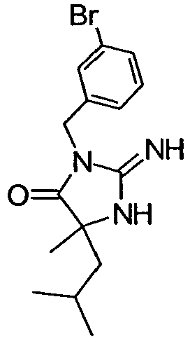 Figure imgb0213