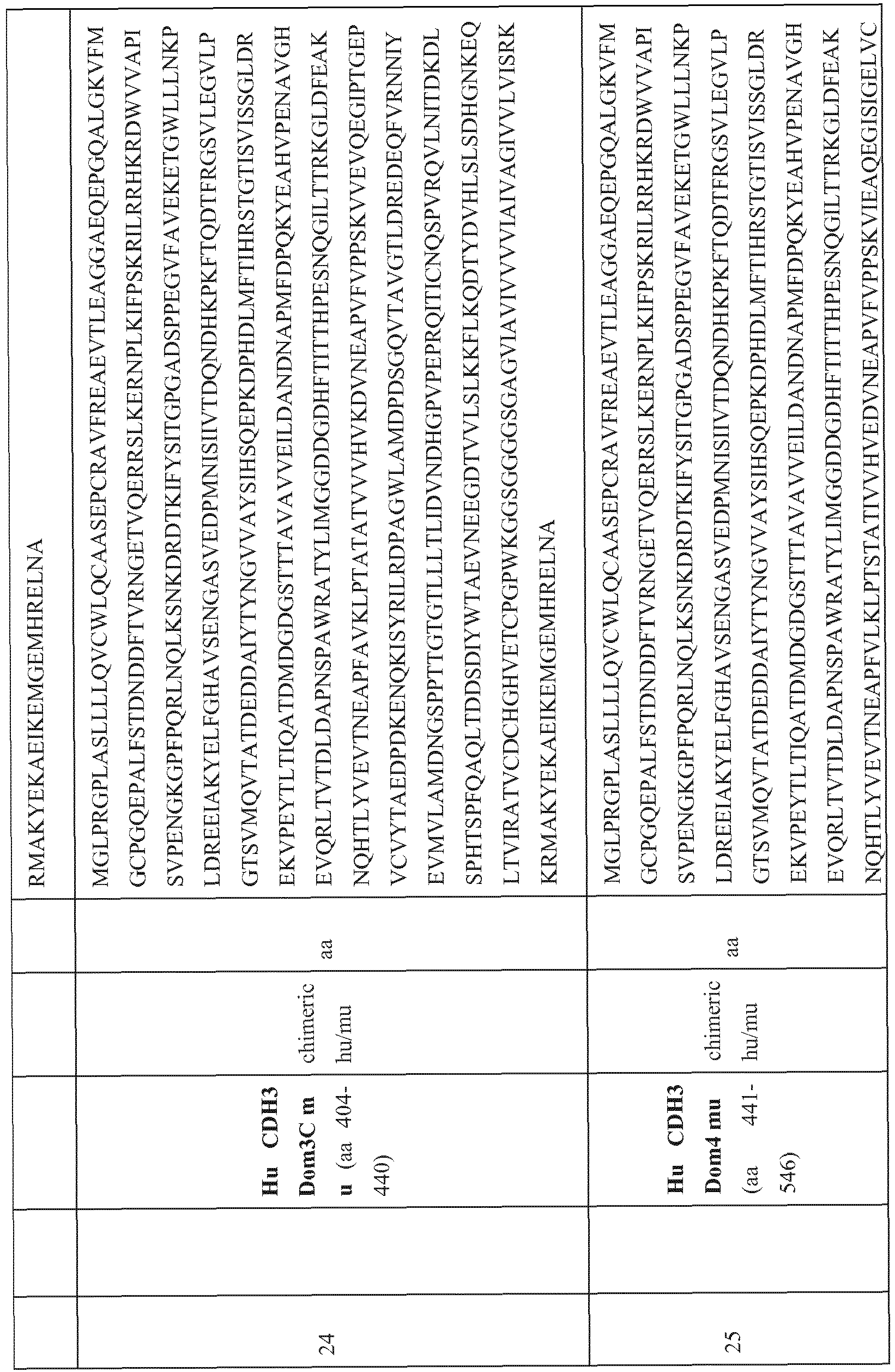 Figure imgb0025