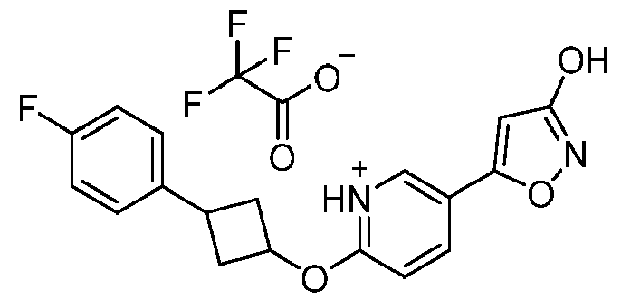 Figure imgb0079