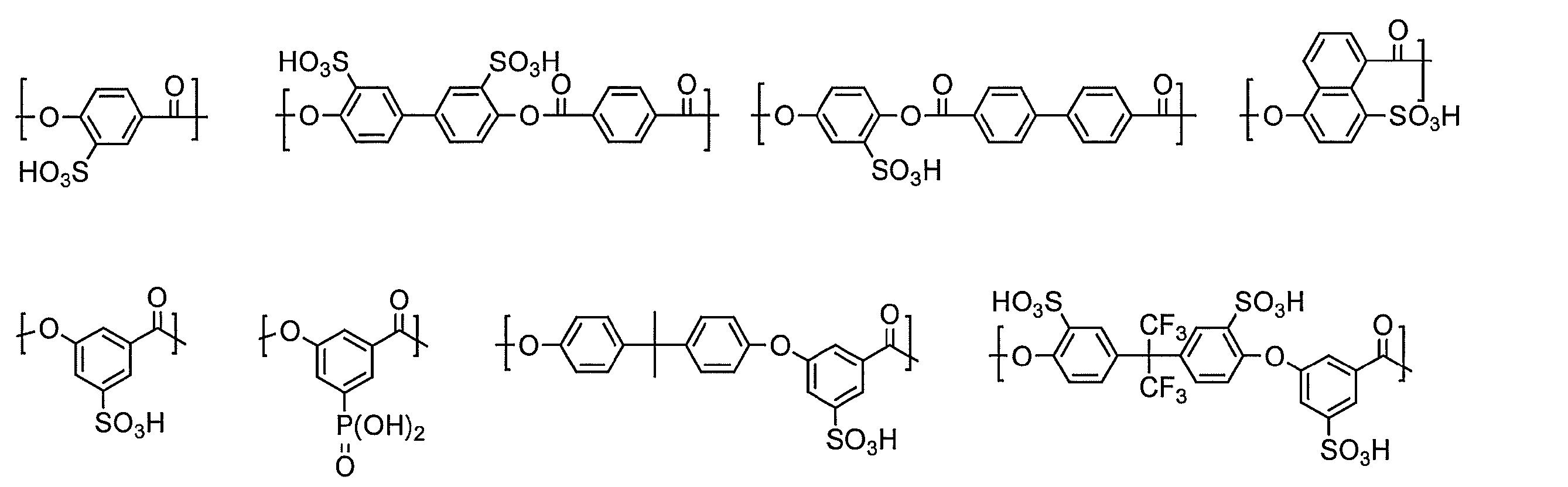 Figure JPOXMLDOC01-appb-C000068