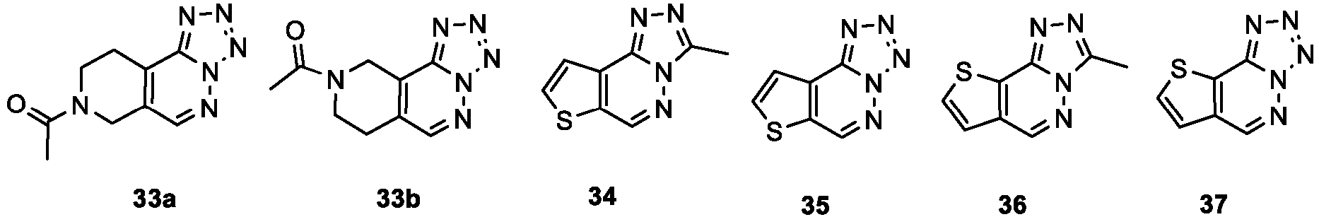 Figure imgb0034