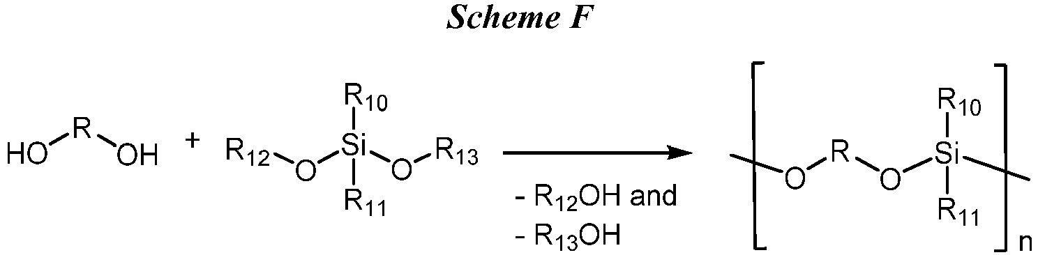 Figure imgb0088