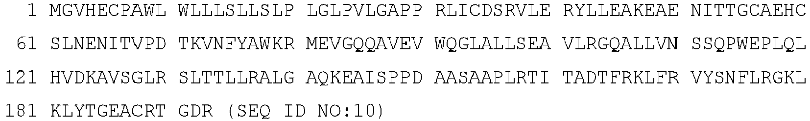 Figure imgb0016