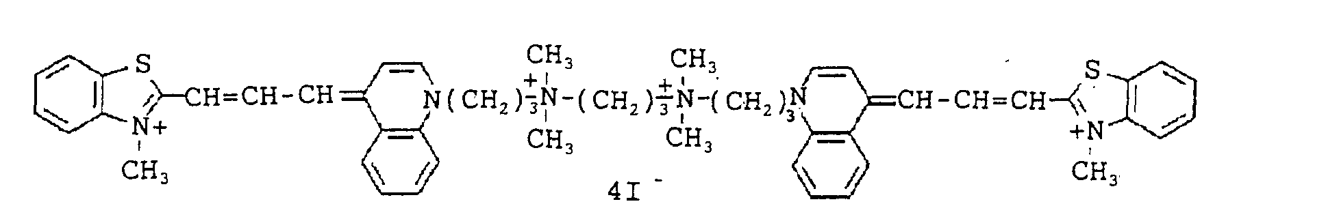 Figure 00070004