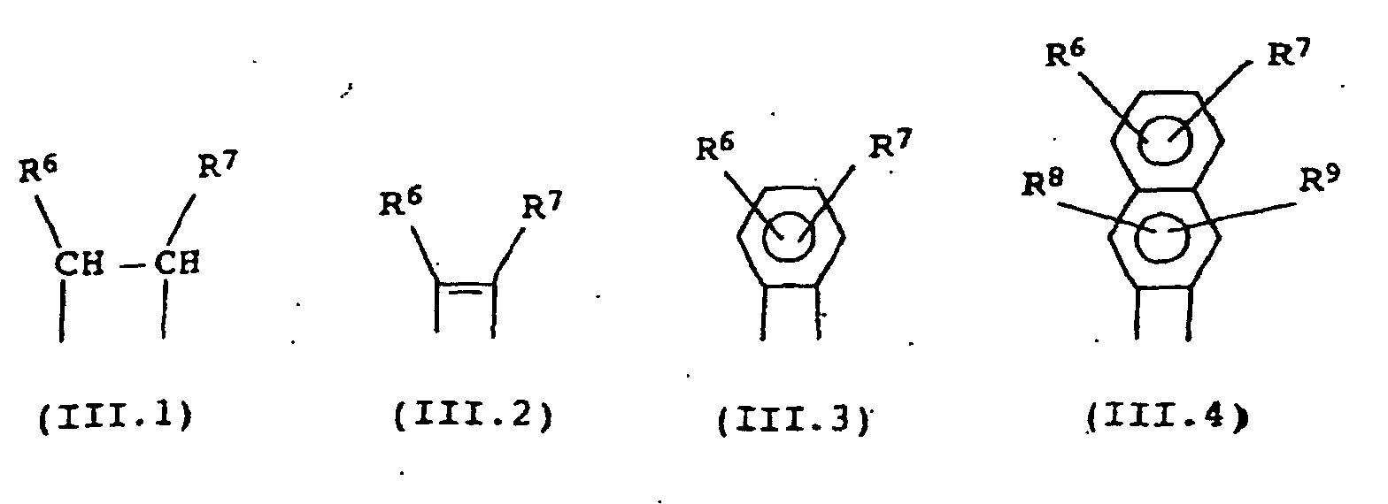Figure 00540002