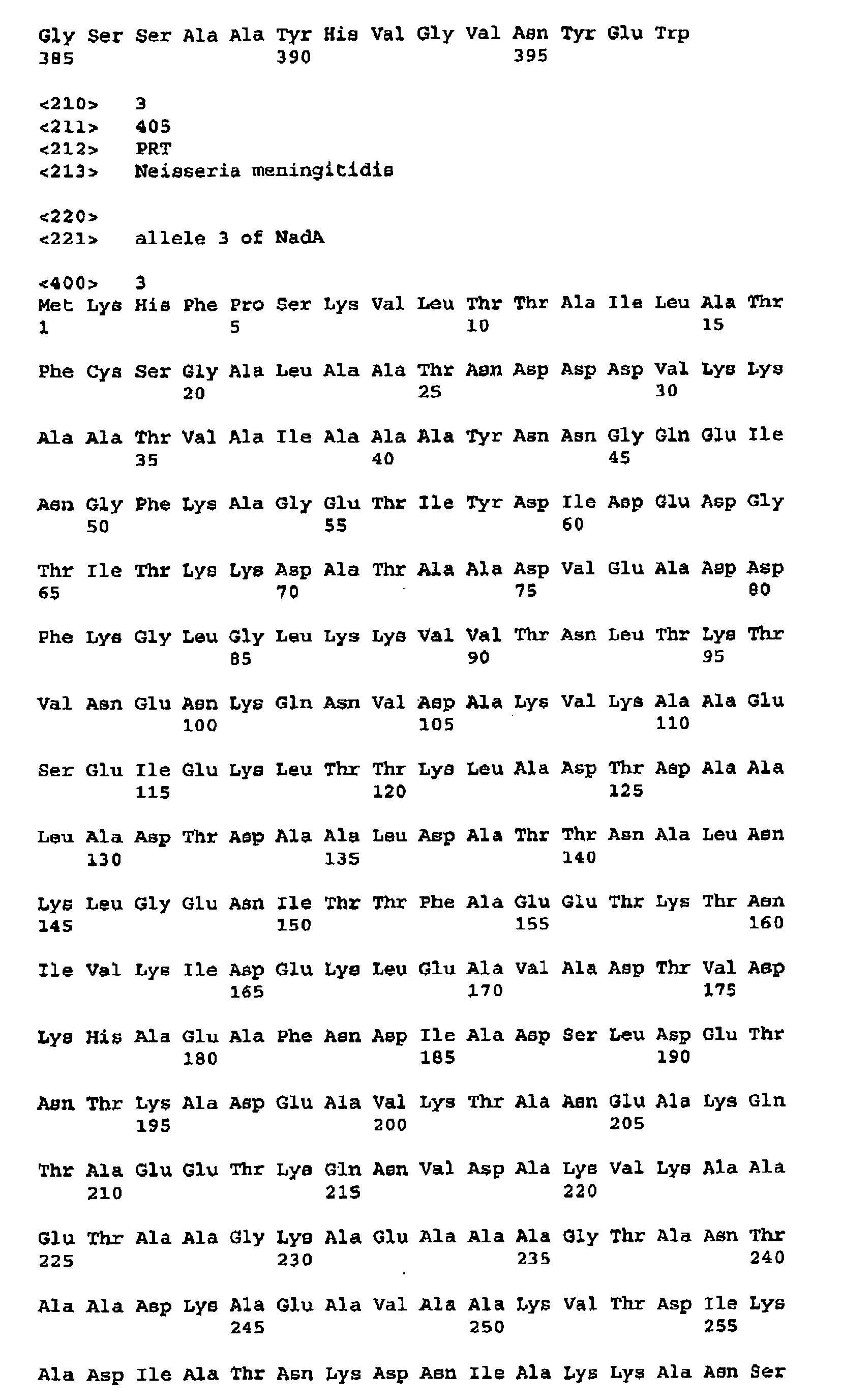 Figure imgb0004