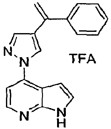 Figure imgb0231
