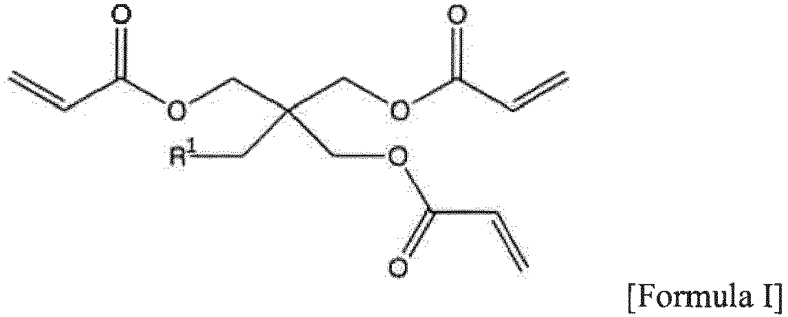 Figure imgb0002