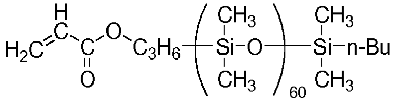 Figure imgb0032
