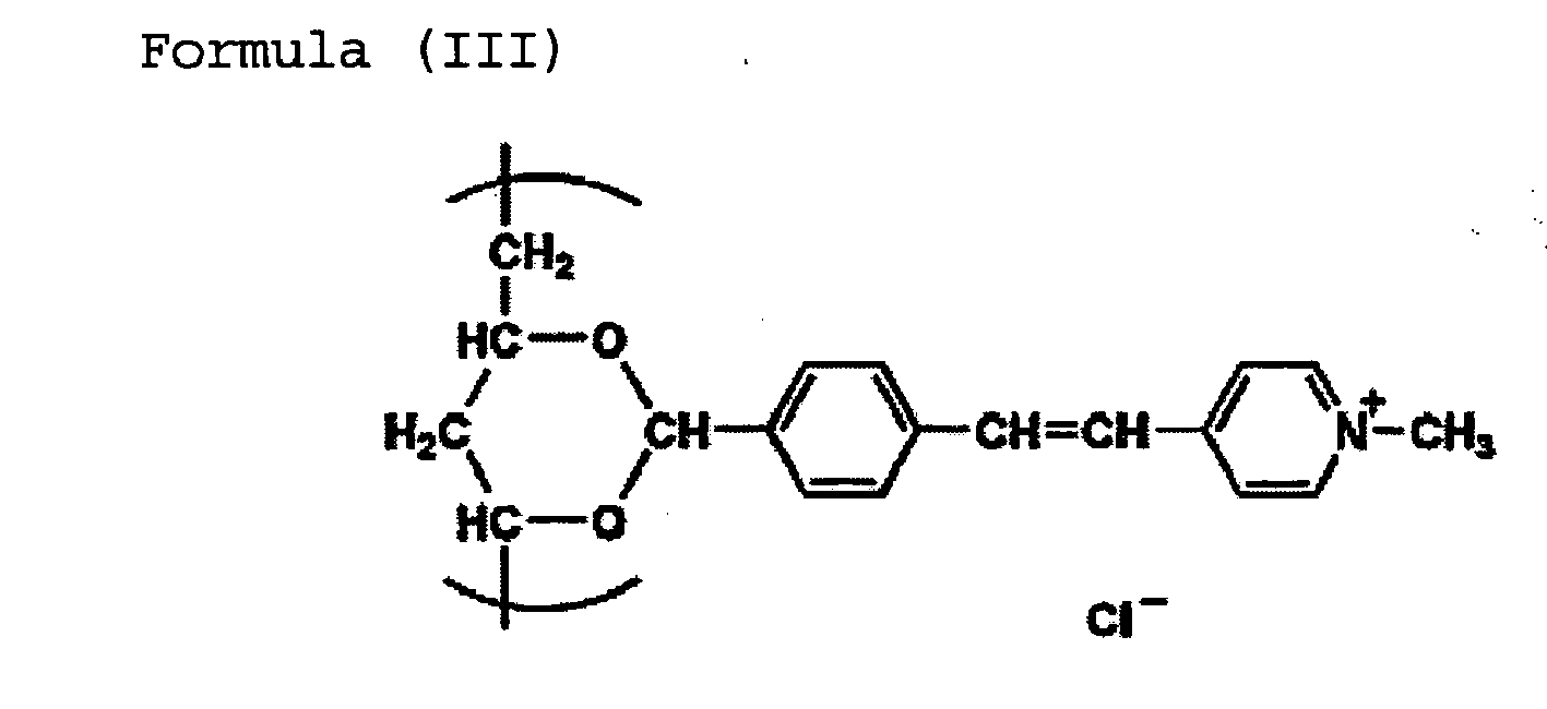 Figure imgb0004