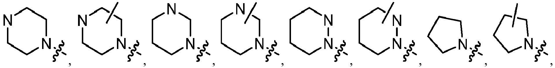 Figure imgb0022