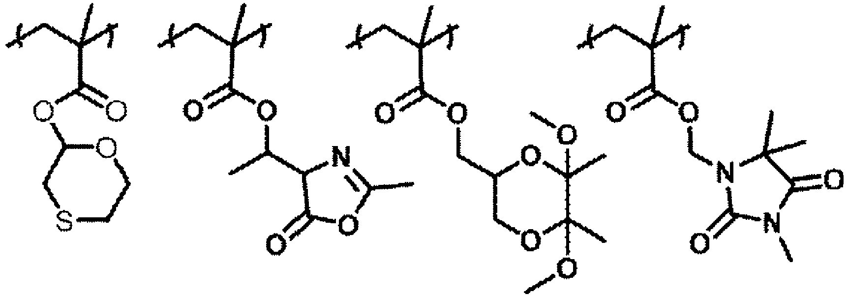 Figure imgb0077