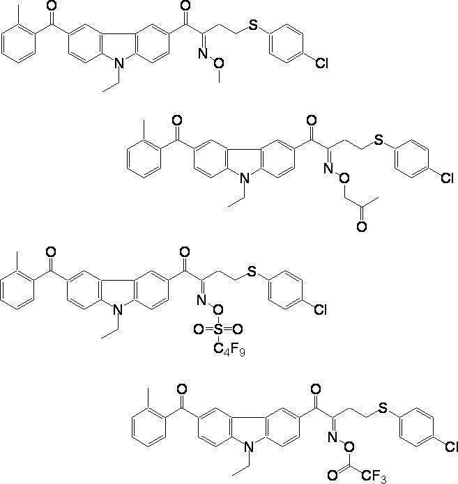 Figure JPOXMLDOC01-appb-C000038