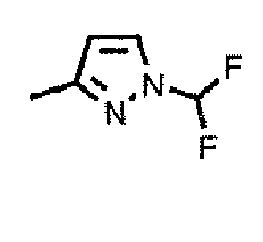 Figure imgb0061