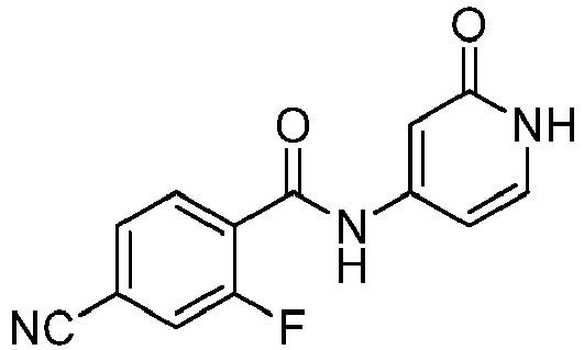 Figure imgb0211