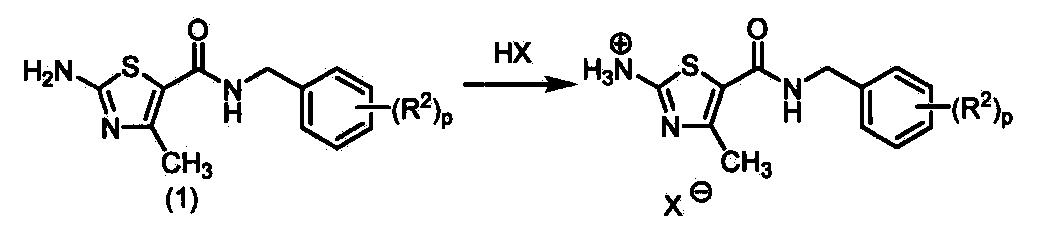 Figure JPOXMLDOC01-appb-I000006