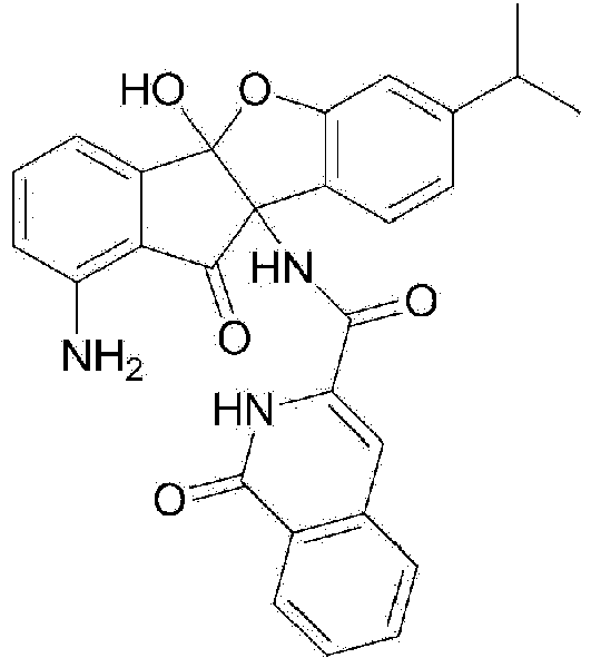 Figure imgb0282