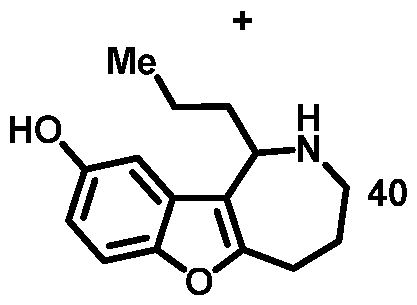 Figure imgf000117_0004