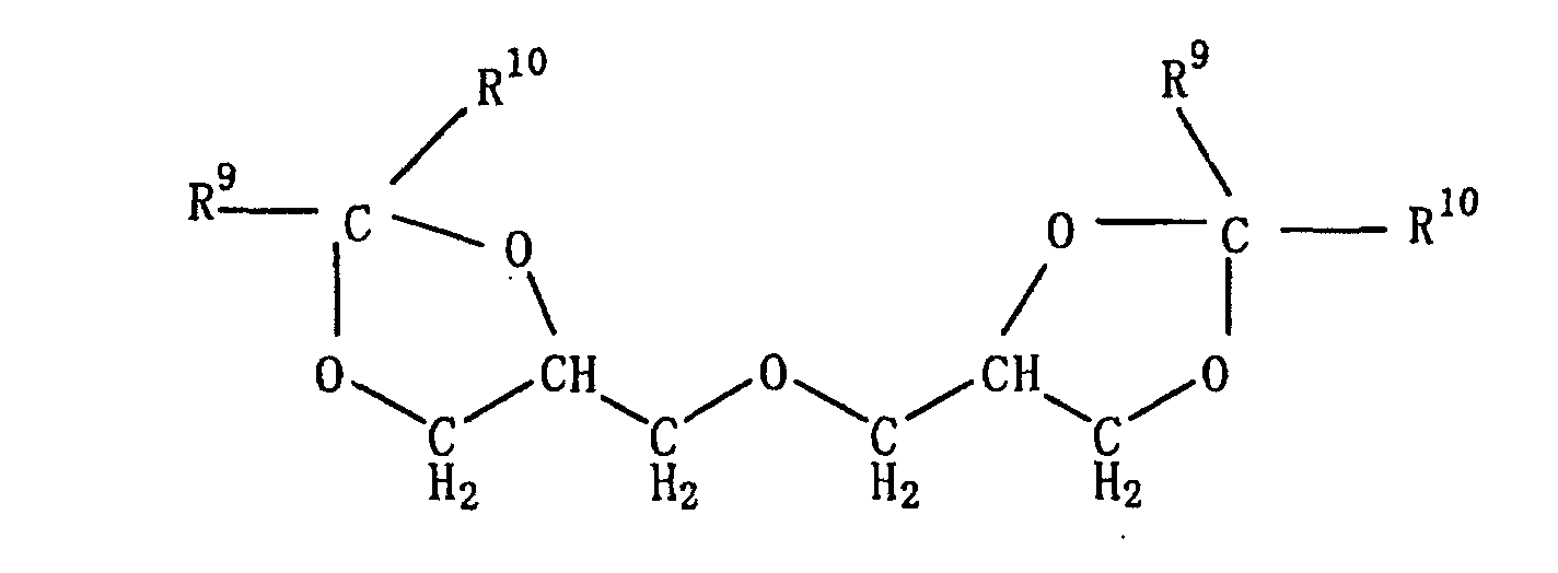 Figure 00170001