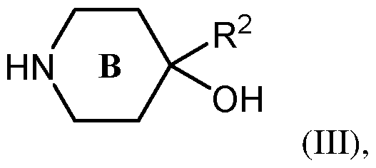 Figure imgf000014_0002