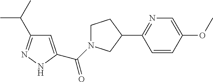 Figure US10022354-20180717-C00263