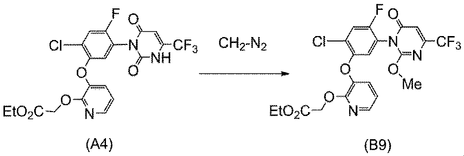 Figure JPOXMLDOC01-appb-I000021