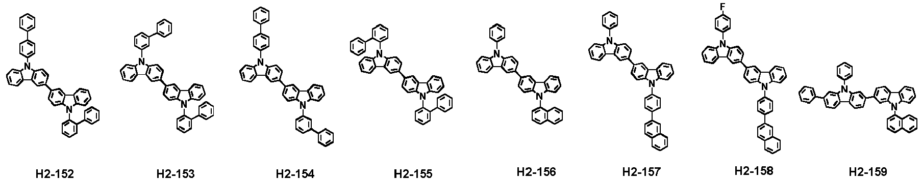 Figure imgb0068