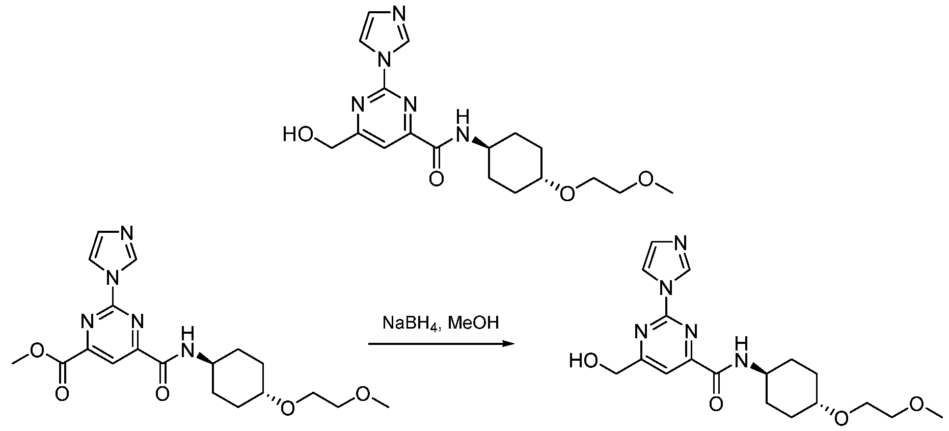 Figure imgf000138_0001