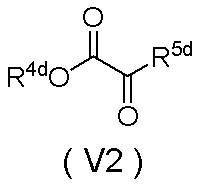 Figure JPOXMLDOC01-appb-C000121