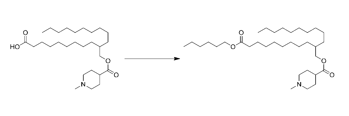 Figure JPOXMLDOC01-appb-C000073