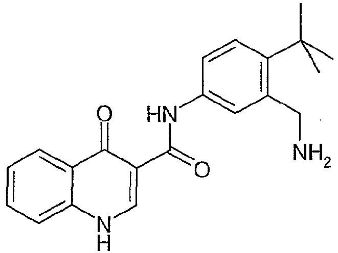 Figure imgb0260