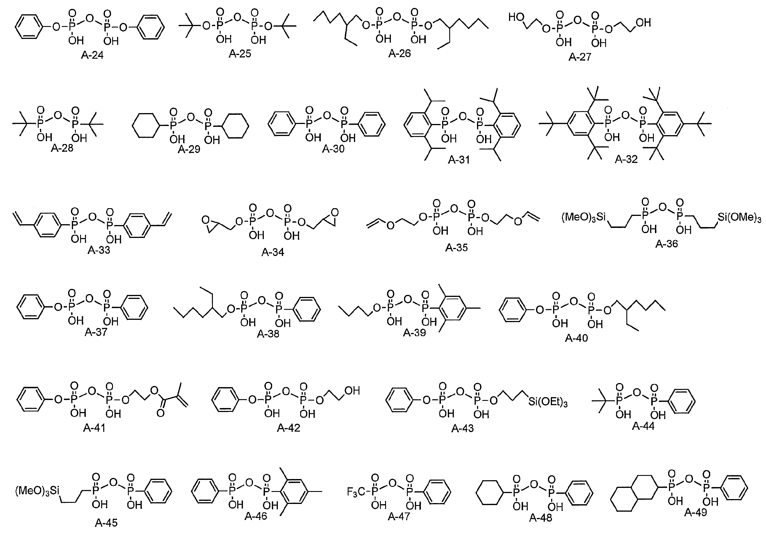 Figure JPOXMLDOC01-appb-C000027