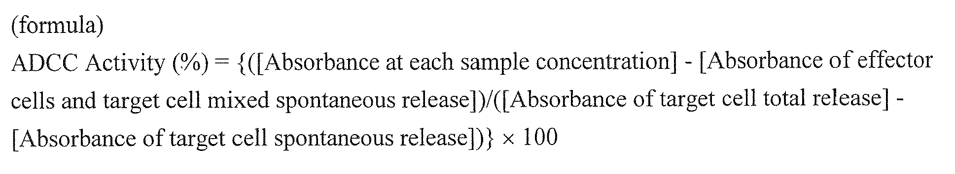 Figure imgb0002