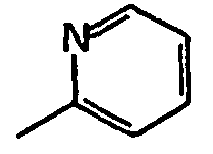 Figure imgb0102