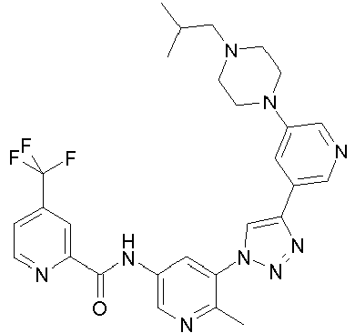 Figure imgb0343