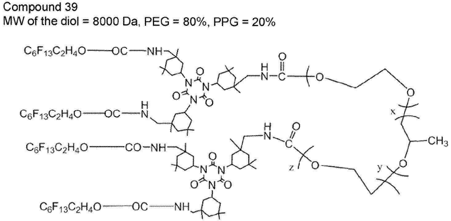 Figure imgb0118
